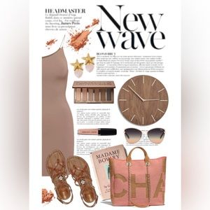 Bravo Style Must Haves